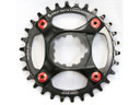 Wolf Tooth 94 mm BCD for SRAM XO1/X1/GX/NX Crankset