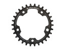 Wolf Tooth 94mm BCD for 5-bolt Cranks