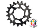 Wolf Tooth Aluminum Single Speed Cog