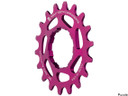 Wolf Tooth Aluminum Single Speed Cog