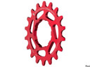 Wolf Tooth Aluminum Single Speed Cog