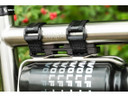 Wolf Tooth B-RAD Everywhere Base - Black 2-Bolt