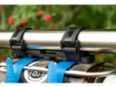 Wolf Tooth B-RAD Everywhere Base - Black 2-Bolt