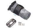 Wolf Tooth B-RAD TekLite Roll-Top Bag