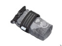 Wolf Tooth B-RAD TekLite Roll-Top Bag