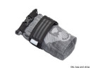 Wolf Tooth B-RAD TekLite Roll-Top Bag