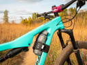 Wolf Tooth B-RAD TekLite Roll-Top Bag
