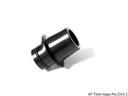 Wolf Tooth Boostinator Hub Adaptors
