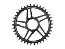 Wolf Tooth Direct Mount Chainrings for Easton Cinch