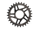 Wolf Tooth Direct Mount Chainrings for Race Face Cinch