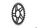 Wolf Tooth Direct Mount Chainrings for Race Face Cinch
