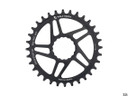 Wolf Tooth Direct Mount Chainrings for Race Face Cinch