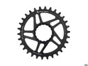 Wolf Tooth Direct Mount Chainrings for Race Face Cinch