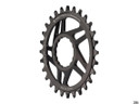 Wolf Tooth Direct Mount Chainrings for Race Face Cinch