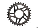 Wolf Tooth Direct Mount Chainrings for Race Face Cinch