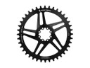 Wolf Tooth Direct Mount Chainrings for SRAM 8 Bolt