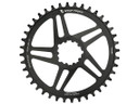 Wolf Tooth Direct Mount Chainrings for SRAM Cranks Dropstop A