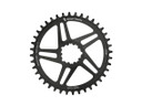 Wolf Tooth Direct Mount Flat Top Chainrings for SRAM Cranks