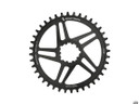 Wolf Tooth Direct Mount Flat Top Chainrings for SRAM Cranks