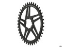 Wolf Tooth Direct Mount Flat Top Chainrings for SRAM Cranks