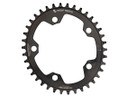 Wolf Tooth Elliptical 110 BCD Gravel / CX / Road Chainrings