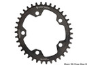 Wolf Tooth Elliptical 110 BCD Gravel / CX / Road Chainrings