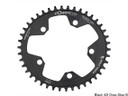 Wolf Tooth Elliptical 110 BCD Gravel / CX / Road Chainrings