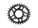 Wolf Tooth Elliptical Direct Mount Chainrings for Race Face Cinch
