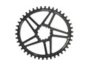 Wolf Tooth Elliptical Direct Mount Chainrings for SRAM Cranks