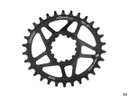 Wolf Tooth Elliptical Direct Mount Chainrings for SRAM Cranks