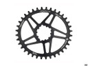 Wolf Tooth Elliptical Direct Mount Chainrings for SRAM Cranks