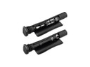 Wolf Tooth EnCase System Bar Kit One