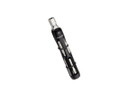 Wolf Tooth EnCase System Bar Kit One