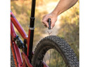 Wolf Tooth EnCase System Bar Kit One