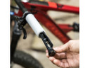 Wolf Tooth EnCase System Bar Kit One