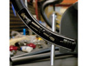 Wolf Tooth EnCase System Bar Kit One