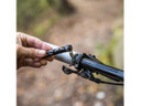 Wolf Tooth EnCase System Hex Bit Wrench Multi Tool