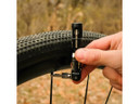 Wolf Tooth EnCase System Hex Bit Wrench Multi Tool