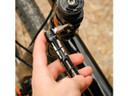 Wolf Tooth EnCase System Hex Bit Wrench Multi Tool