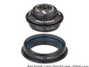 Wolf Tooth GeoShift Performance Angle Headset