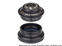 Wolf Tooth GeoShift Performance Angle Headset