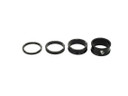 Wolf Tooth Headset Spacer Kit