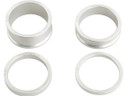 Wolf Tooth Headset Spacer Kit