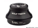 Wolf Tooth Premium ZS Headsets - Upper