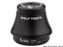 Wolf Tooth Premium ZS Headsets - Upper