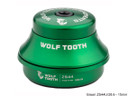 Wolf Tooth Premium ZS Headsets - Upper