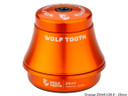 Wolf Tooth Premium ZS Headsets - Upper