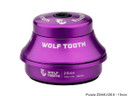 Wolf Tooth Premium ZS Headsets - Upper