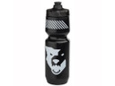 Wolf Tooth Purist Water Bottle