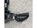 Wolf Tooth Remote Dropper Post Lever Standard w/Clamp